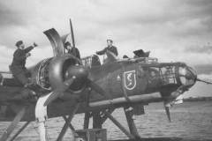 He115_Kustenfliegergruppe_706_Norway