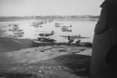 He59_He_115_Stavanger_Sola