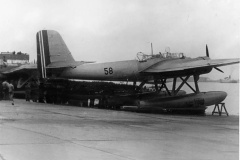 He_115A-2_for_Norway