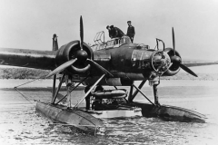 He_115B-1