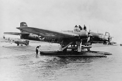 He_115B-1_R-2_146