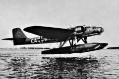 He_115B-2