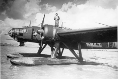 He_115C-1_Kustenfliegergruppe_106