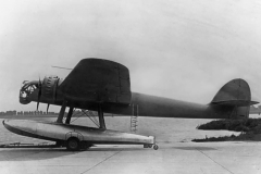 He_115V-1