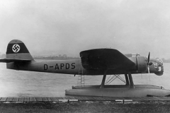 He_115V-2
