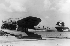 He_115V-3