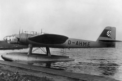 He_115V-4