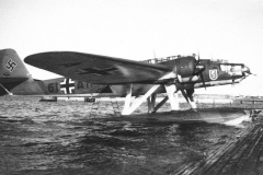 He_115_6IAH_Kustenfliegergruppe__706