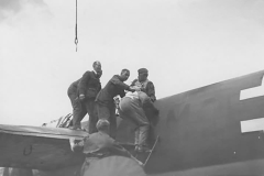 He_115_Kustenfliegergruppe_106_Brest_1941