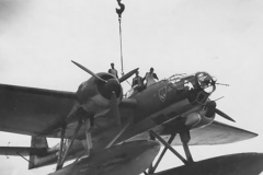 He_115_Kustenfliegergruppe_106_Brest_1941_2