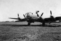 He116_3