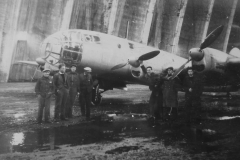 He116_4