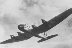 He116_V-2_D-AJIE