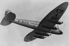 He116_V-2_D-AJIE_Schlesien_1938