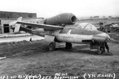 120067-Kassel-Waldau_Y-96_1945