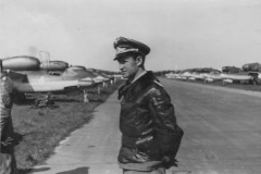 He162_Leck_1945