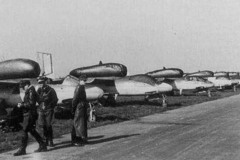 He162_Leck_May_1945