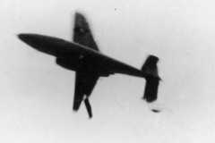 He_162V-1_in_roll