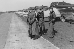 He_162_I_JG1_8_May_1945