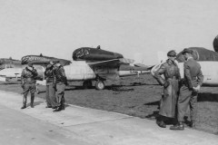He_162_Leck_1945