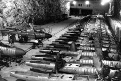 he162_assembly_line