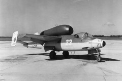 he_162_1945