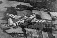 Captured_He177_TS439_44
