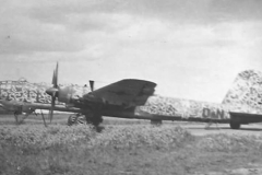 He177_1944