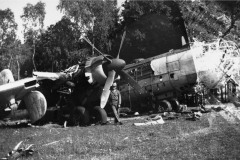 He177_1945