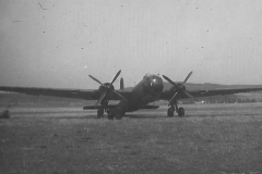 He177_3