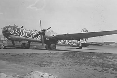 He177_35