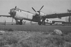 He177_4