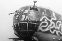 He177_5-KG100