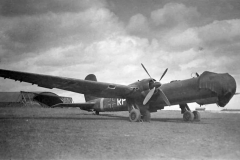 He177_A-1_15266_VF-RP_Bourges_44