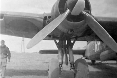 He177_A-1_VF-RP_KG1_Bourges_44_2