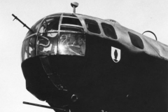 He177_FFS_16_Burg