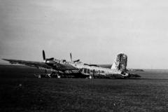 He177_Lechfeld