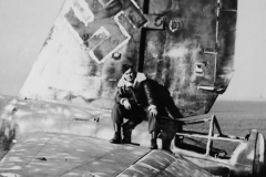 He177_Lechfeld_2