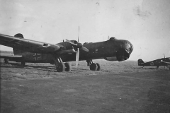 He_177A-1