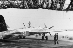 He_177A-3_6N-SK