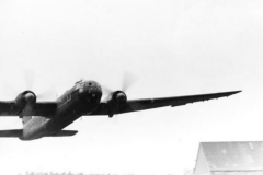 He_177A-3_I-KG_100_2