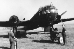 He_177A-3_NF-GB_FFS_B_16_at_Burg