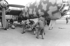 He_177A-5