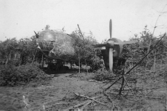 He_177A-5_550050_France