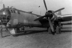 He_177A-5_87