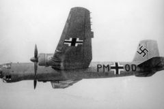 He_177V-5