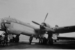 He_177_A-3_V4-AK_Brandis
