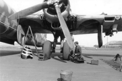 He_177_A-5_II_KG_40_undercarriage