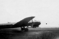 He_177_Brandis_1944