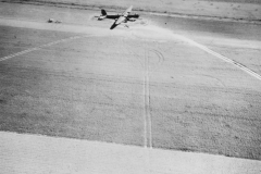 He_177_Gebielstadt_Germany_16may45